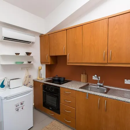 You And Your Family Will Love This 5 Star With Private Pool, 1372 Βίλα *