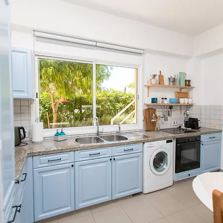 You And Your Family Will Love This 5 Star With Private Pool, 1372