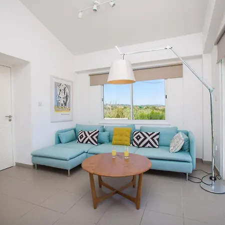 Βίλα You And Your Family Will Love This 5 Star With Private Pool, 1372