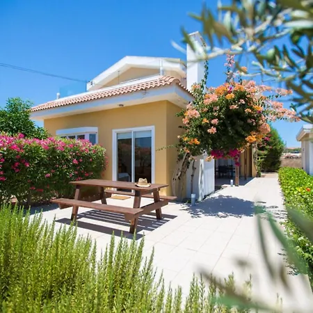 You And Your Family Will Love This 5 Star With Private Pool, 1372 *
