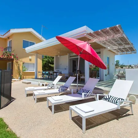You And Your Family Will Love This 5 Star With Private Pool, 1372 * Aya Napa