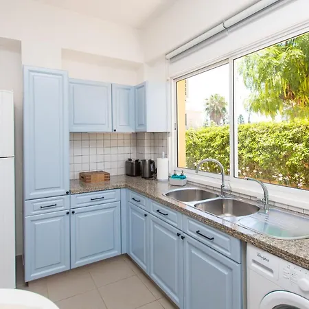 You And Your Family Will Love This 5 Star With Private Pool, 1372