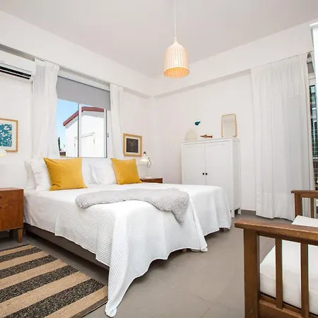 You And Your Family Will Love This 5 Star With Private Pool, 1372 *
