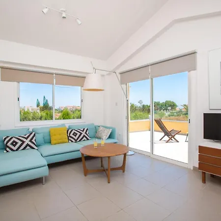 You And Your Family Will Love This 5 Star With Private Pool, 1372 Villa Aya Napa