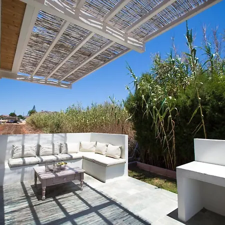 You And Your Family Will Love This 5 Star With Private Pool, 1372
