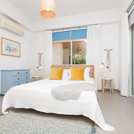 You And Your Family Will Love This 5 Star With Private Pool, 1372 Villa *