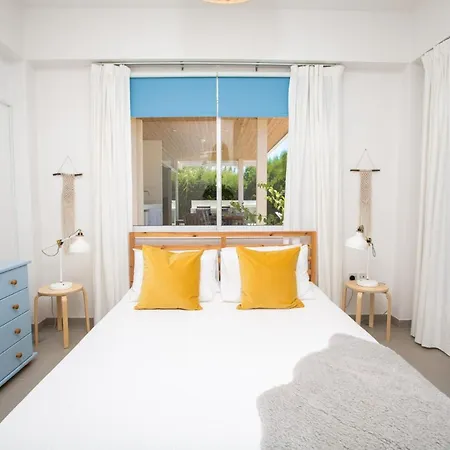You And Your Family Will Love This 5 Star With Private Pool, 1372 Villa Aya Napa