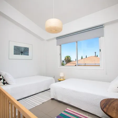 You And Your Family Will Love This 5 Star With Private Pool, 1372 *