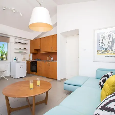 You And Your Family Will Love This 5 Star With Private Pool, 1372 Villa *