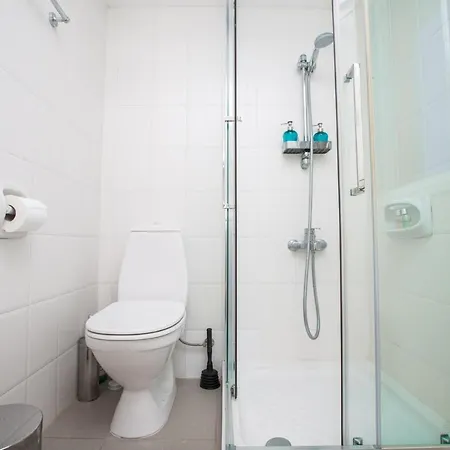 You And Your Family Will Love This 5 Star With Private Pool, 1372 Aya Napa