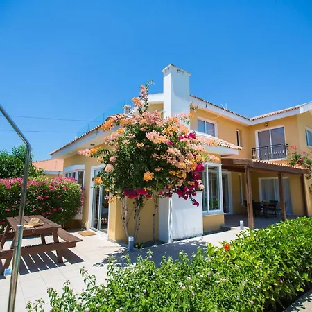 You And Your Family Will Love This 5 Star With Private Pool, 1372 Villa Aya Napa