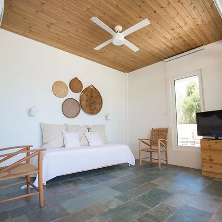 Villa You And Your Family Will Love This 5 Star With Private Pool, 1372