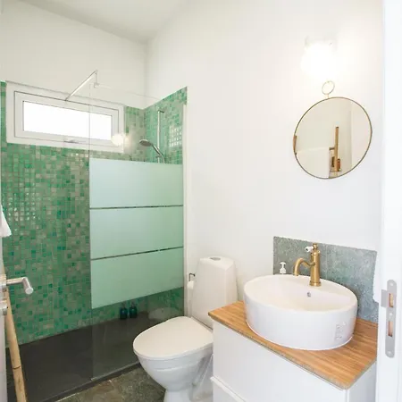 You And Your Family Will Love This 5 Star With Private Pool, 1372