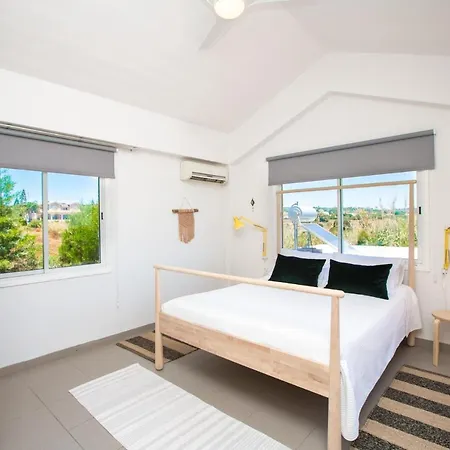 You And Your Family Will Love This 5 Star With Private Pool, 1372 *