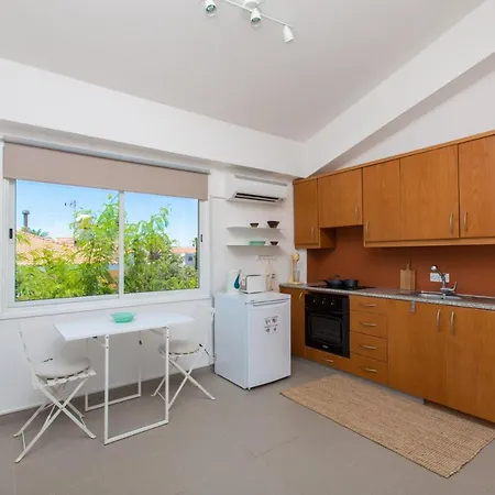 You And Your Family Will Love This 5 Star With Private Pool, 1372 *